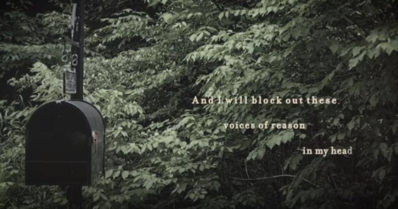 Youtube.com/TaylorSwift